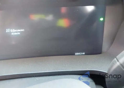 2024 Ford F150 Xlt z USA, uszkodzony, nr VIN 1FTFW3LD0RFA25435